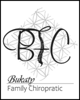 Bukaty family chiropractic
