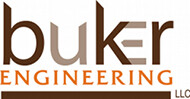 Buker engineering, llc