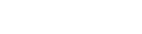 Educap | bukhatir group