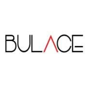 Bulace magazine