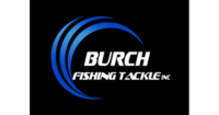 Burch's tackle shop