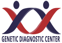 Burc genetic diagnostic center