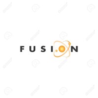 Business fusion