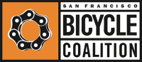 Texas Bicycle Coalition Inc