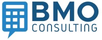 Bmo consulting
