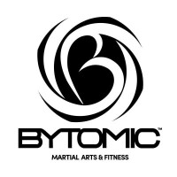 Bytomic martial arts & fitness