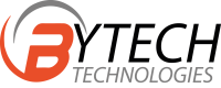 Bytech technology
