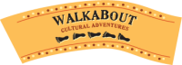 Walkabout adventure travel