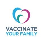 Non-government organization parents for vaccinations