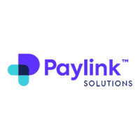 C-paylink