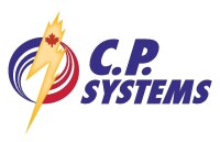 C-p systems