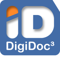DigiDoc