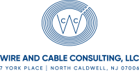Cabledatasheet wire and cable consulting