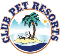 Club canine pet resort
