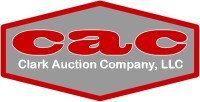 Clark auction company, llc