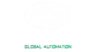Cad tech services