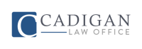 Cadigan law firm pc