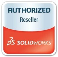 Cadworks | solidworks authorized reseller