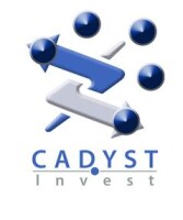 Cadyst invest group