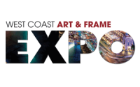 Art and frame expo