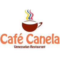 Cafe y canela