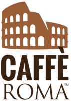 Caffè roma