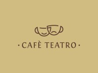 Caffe teatro