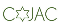 Cajac: the community asssociation for jewish at-risk cemeteries
