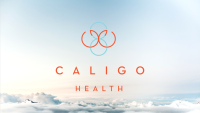 Caligo health