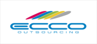 Ecco oustsourcing