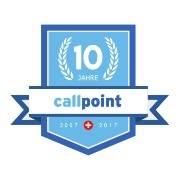 Callpoint