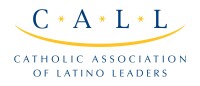 Catholic association of latino leaders
