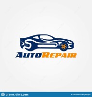 Greenstar transmission & auto repair