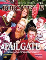 BobcatFans Magazine