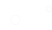 Camacho coffee