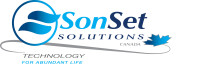 SonSet Solutions