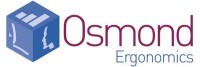 Osmond Group Limited