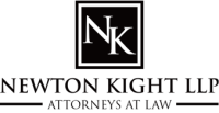 Newton-Kight, LLP
