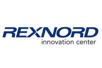 Rexnord Inovation Center