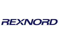 Rexnord Gear