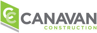Canavan construction