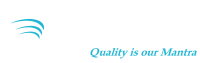 Canavars software & services