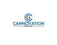 Canavation product group