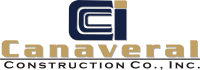 Canaveral construction co