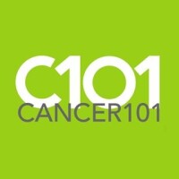 Cancer101 inc.