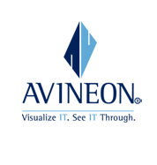 Avineon India Pvt., Ltd.