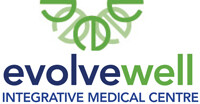 EvolveWell Integrative Medical Centre