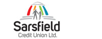 sarsfield credit union