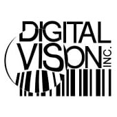 Digital vision inc
