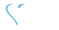 Cardiology associates of stuart, p.a.